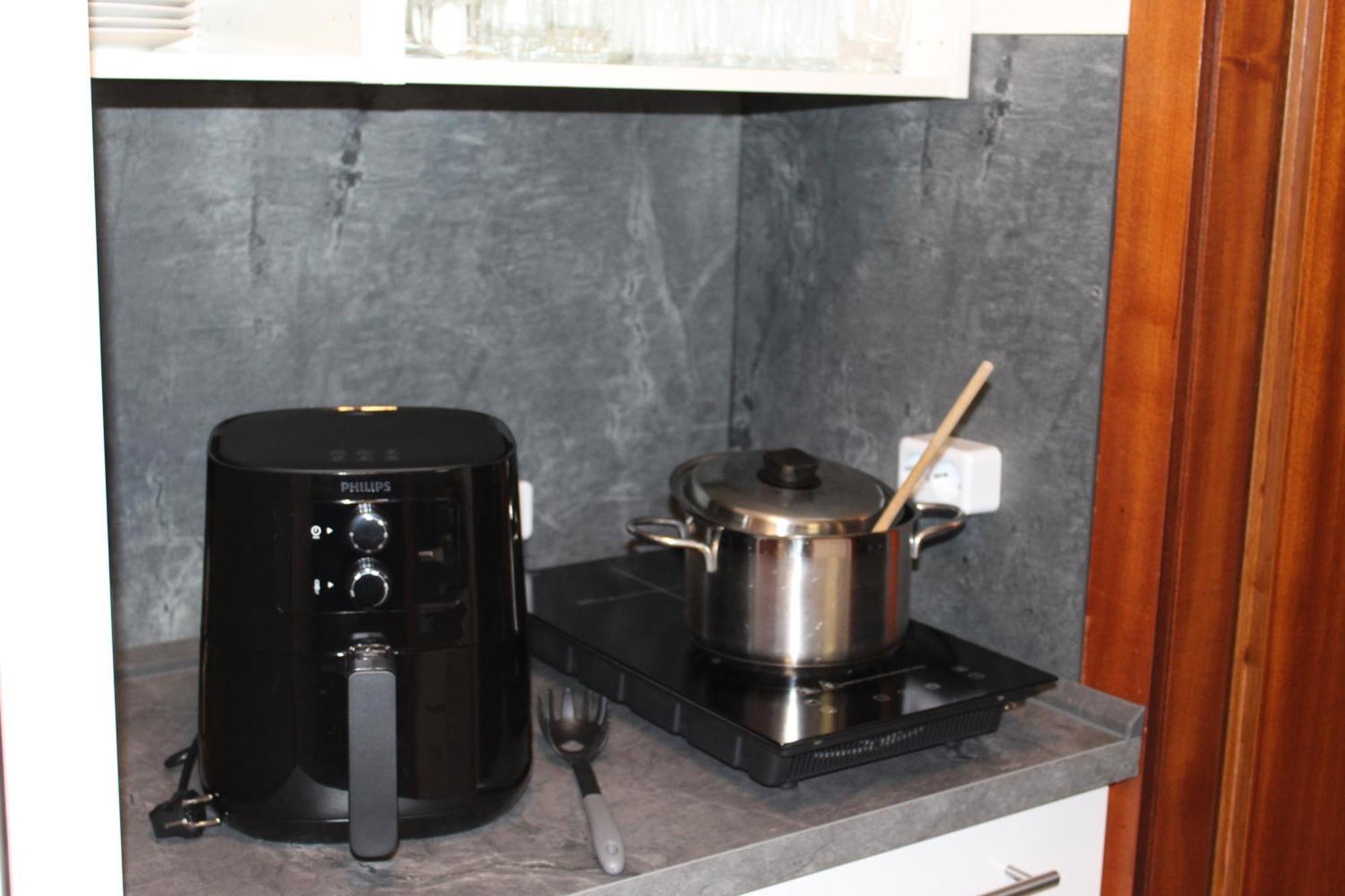 Appartement 21 Sankt Martin bei Lofer Εξωτερικό φωτογραφία