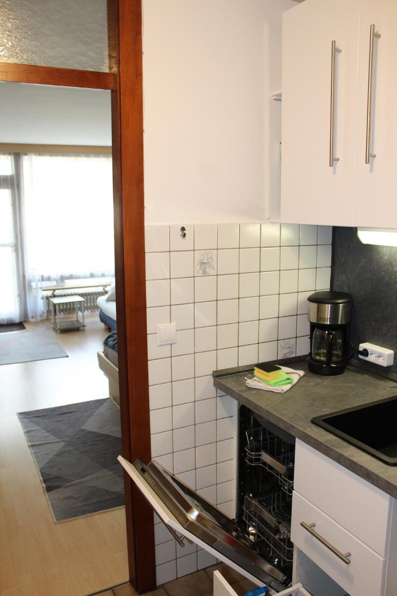Appartement 21 Sankt Martin bei Lofer Εξωτερικό φωτογραφία