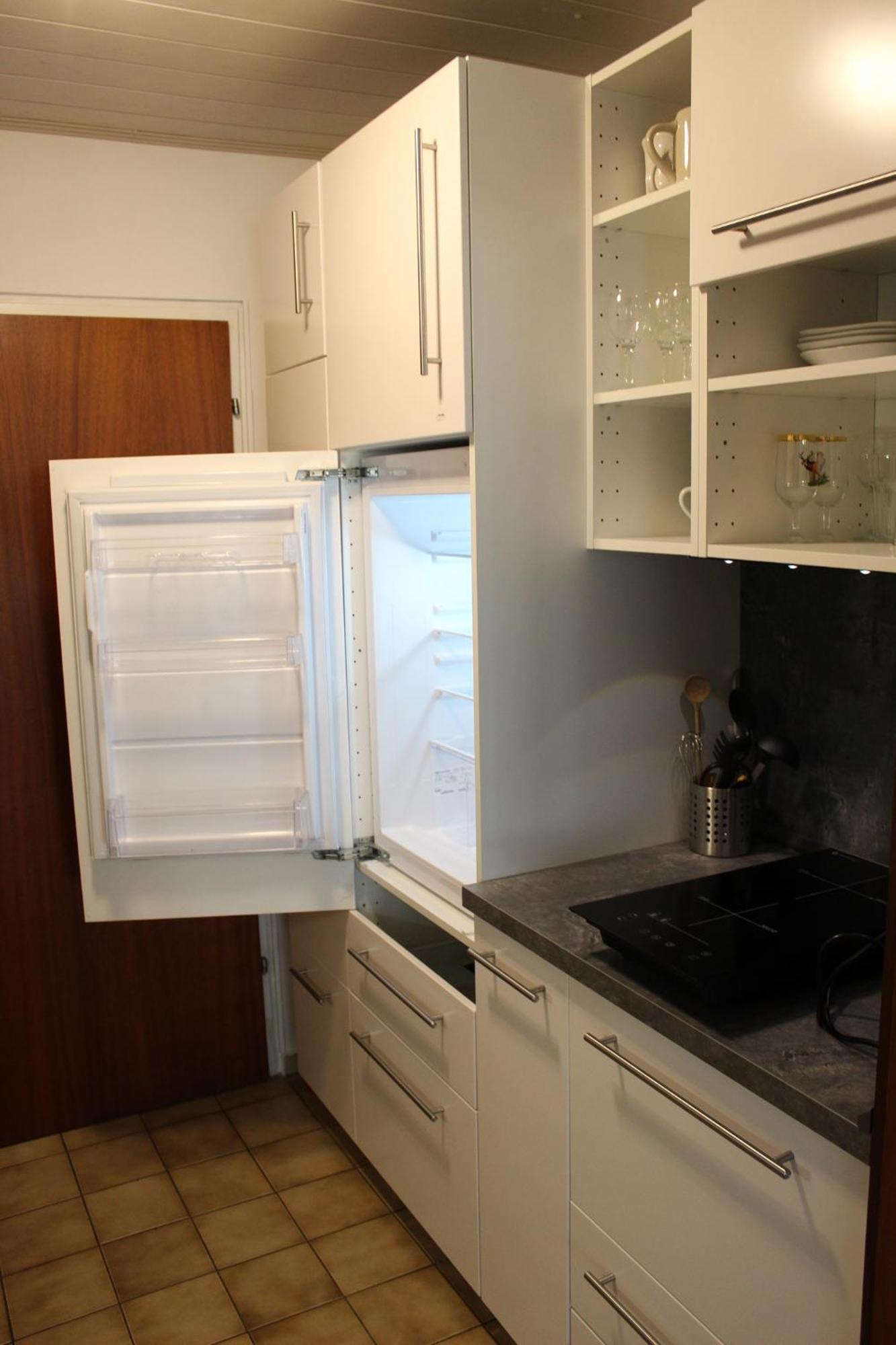 Appartement 21 Sankt Martin bei Lofer Εξωτερικό φωτογραφία