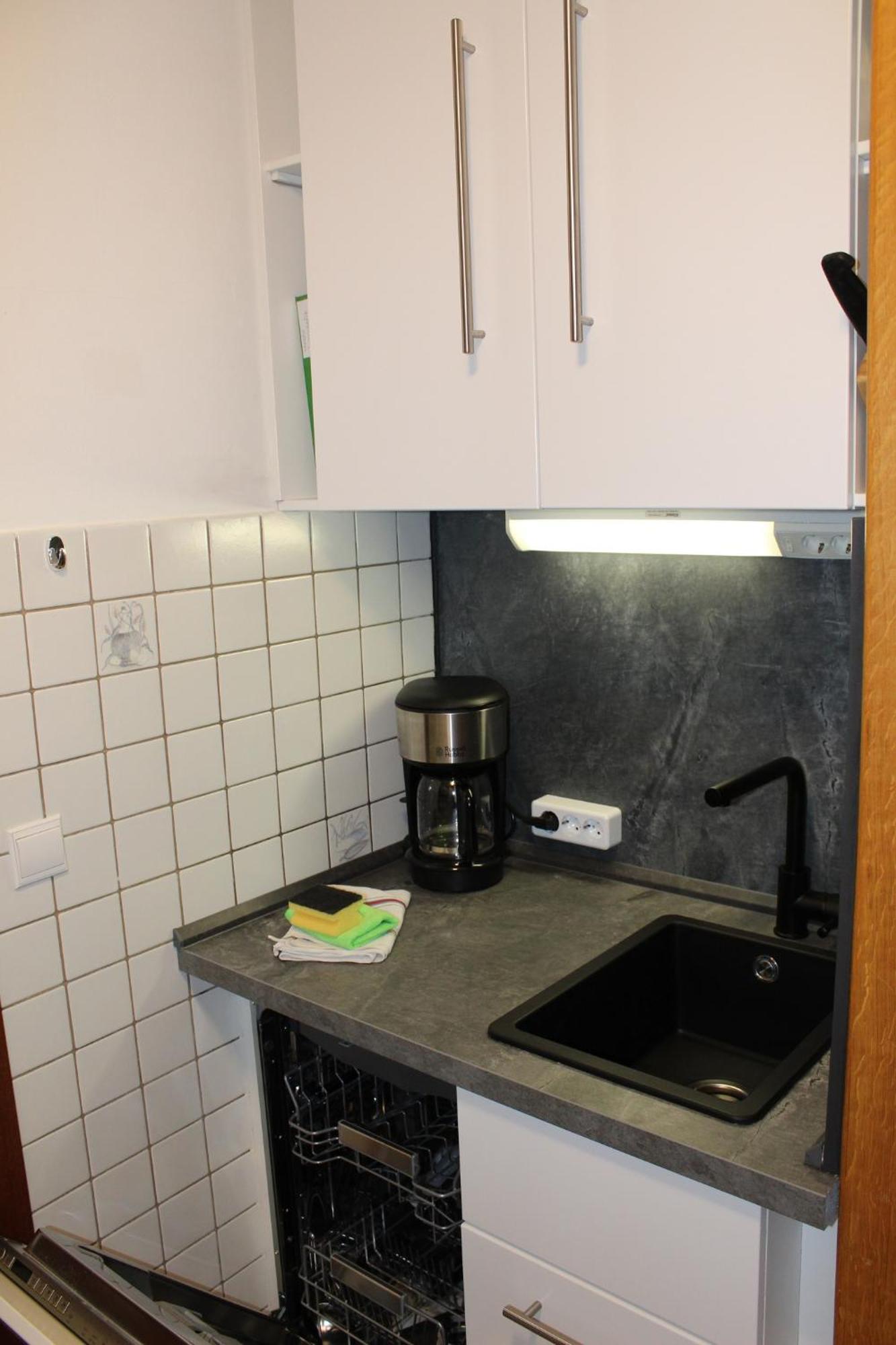 Appartement 21 Sankt Martin bei Lofer Εξωτερικό φωτογραφία