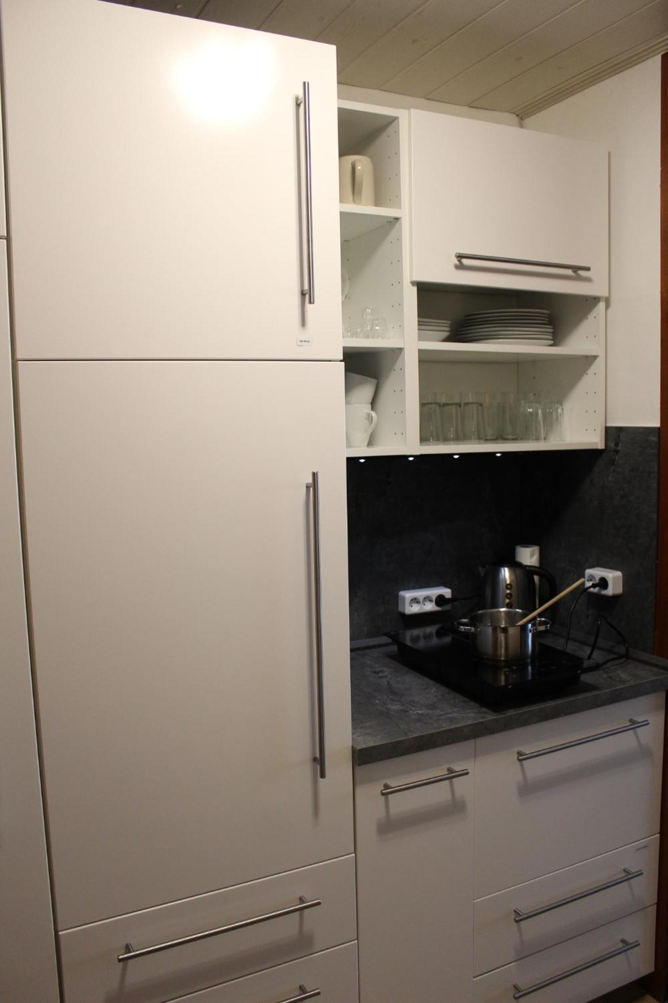 Appartement 21 Sankt Martin bei Lofer Εξωτερικό φωτογραφία