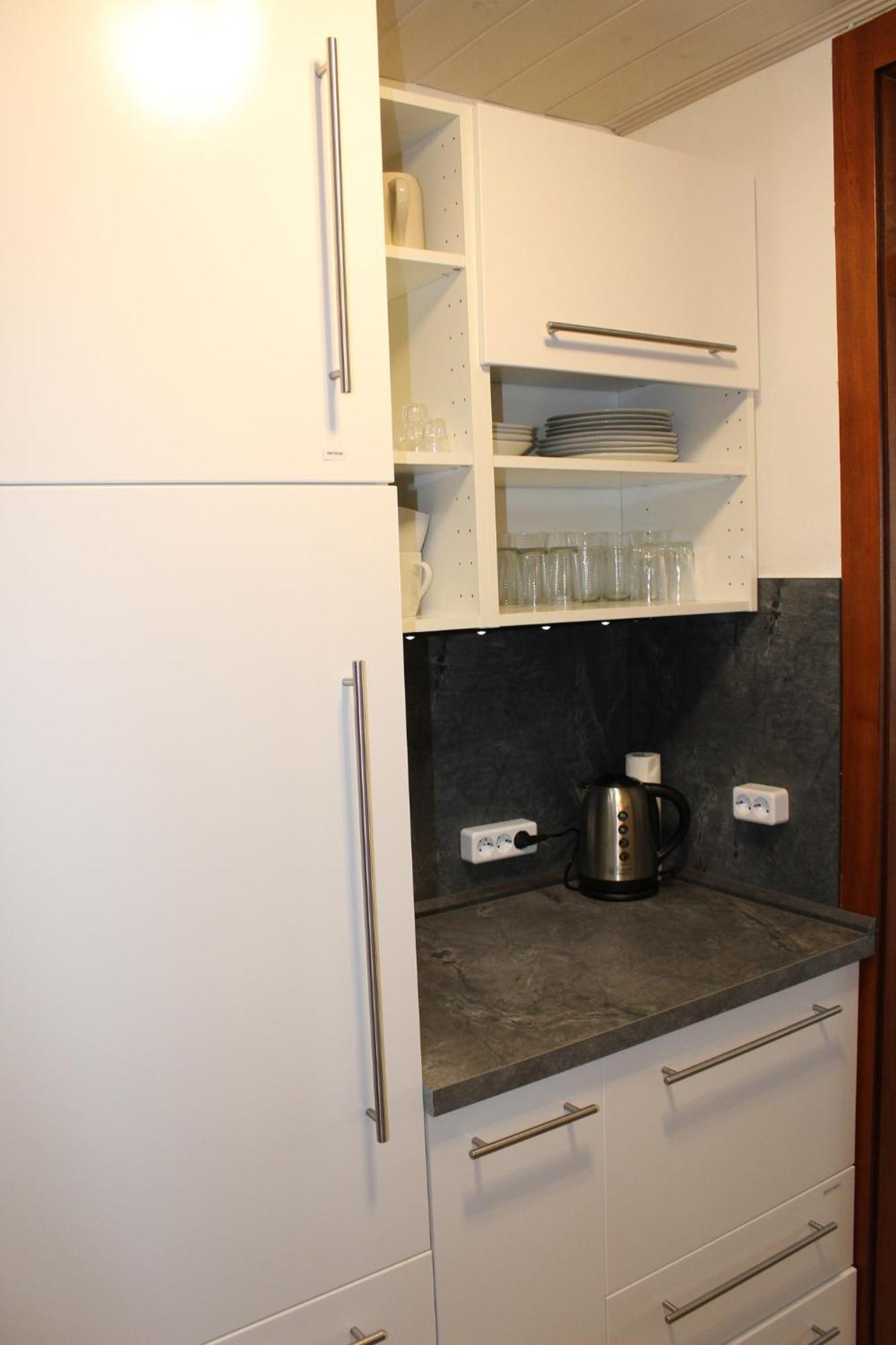 Appartement 21 Sankt Martin bei Lofer Εξωτερικό φωτογραφία