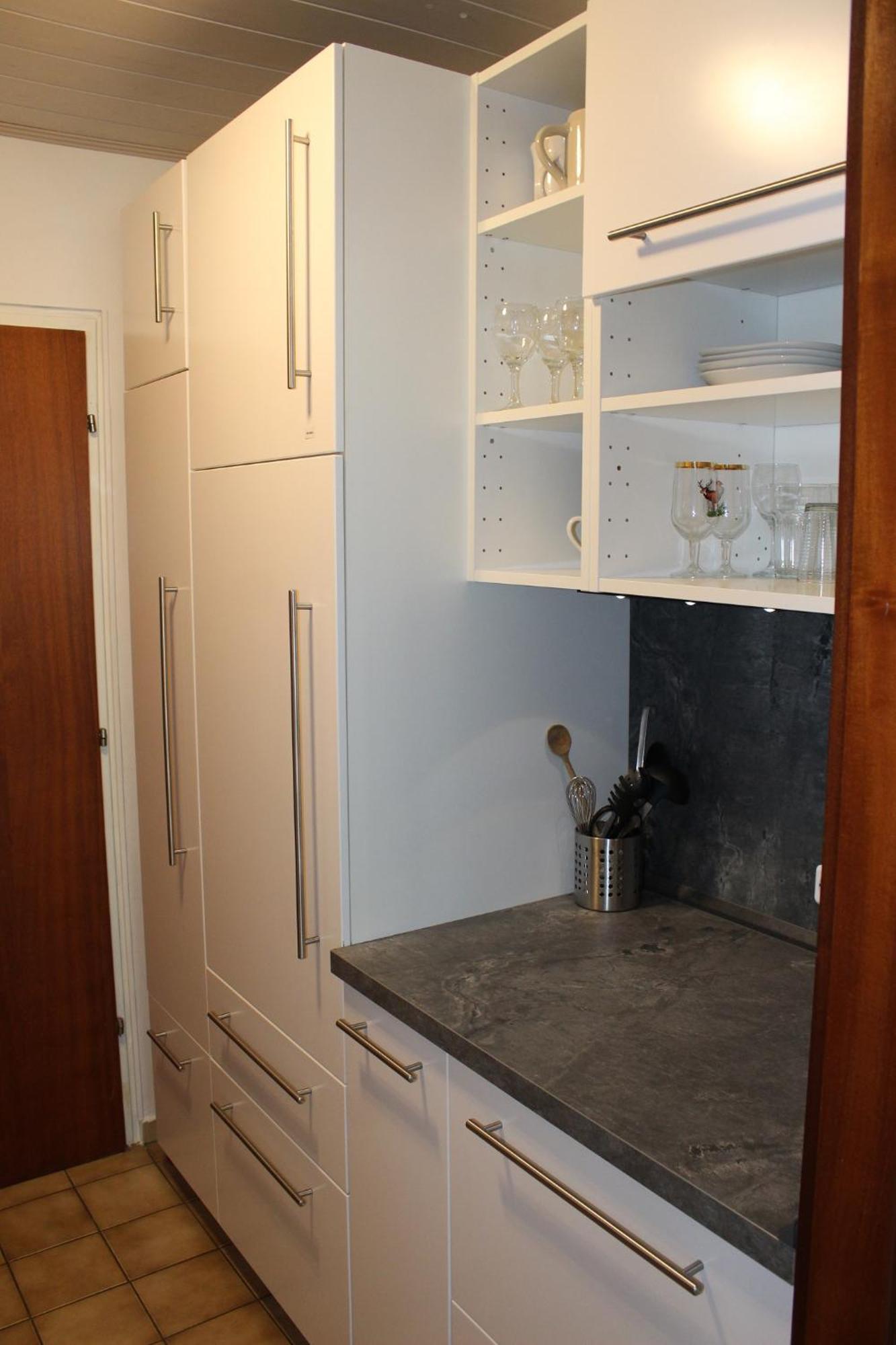 Appartement 21 Sankt Martin bei Lofer Εξωτερικό φωτογραφία